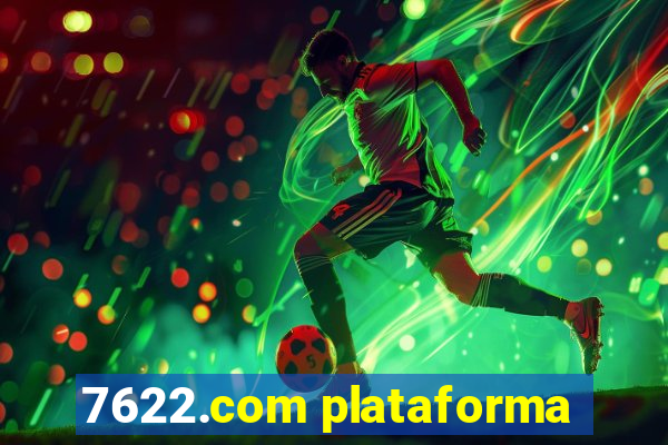 7622.com plataforma