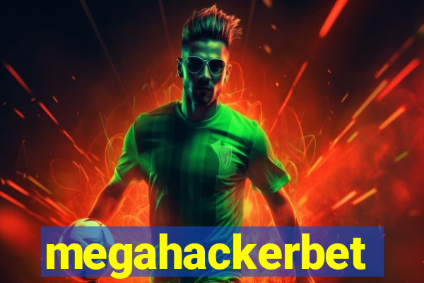 megahackerbet