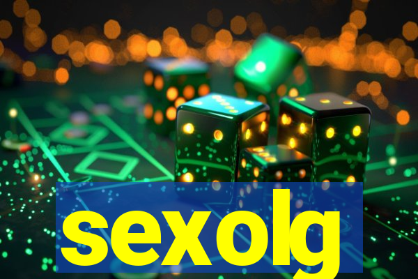 sexolg