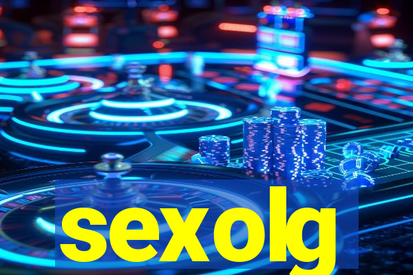 sexolg