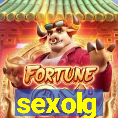 sexolg