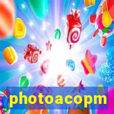 photoacopm