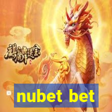 nubet bet