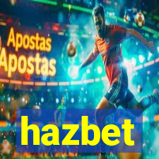 hazbet