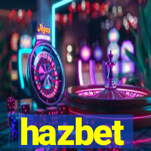 hazbet