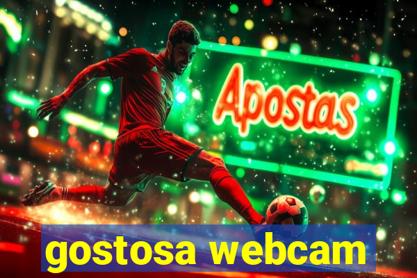 gostosa webcam