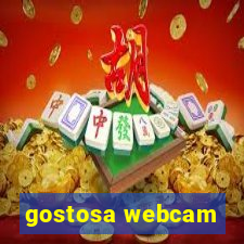 gostosa webcam