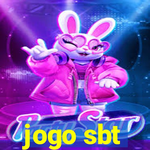 jogo sbt