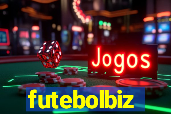 futebolbiz