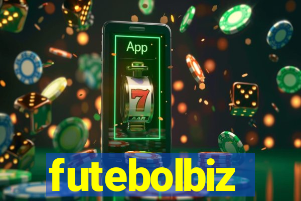 futebolbiz