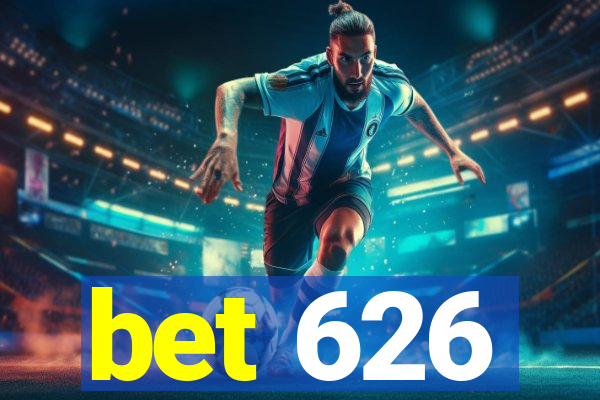 bet 626