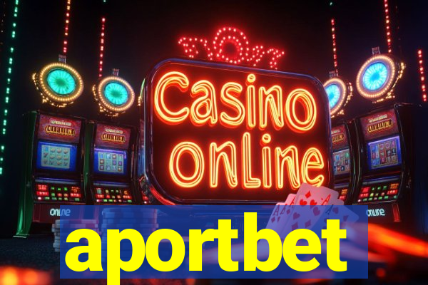 aportbet