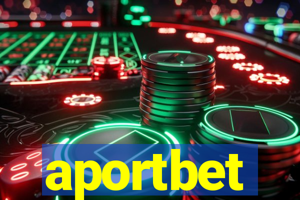 aportbet