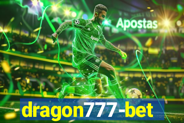 dragon777-bet