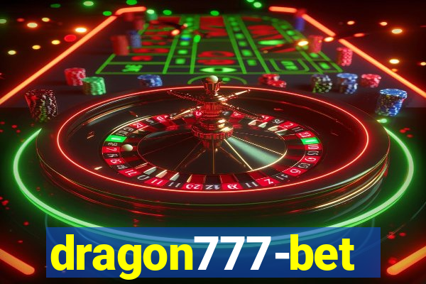 dragon777-bet