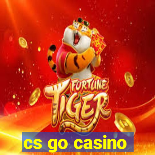 cs go casino