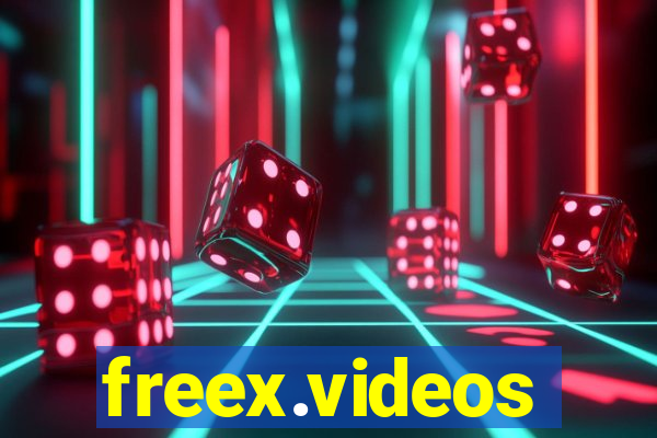 freex.videos