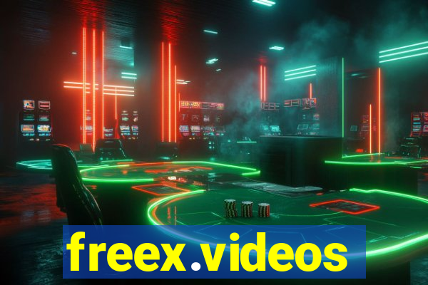 freex.videos