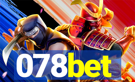 078bet