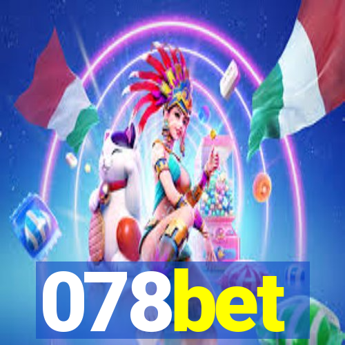 078bet