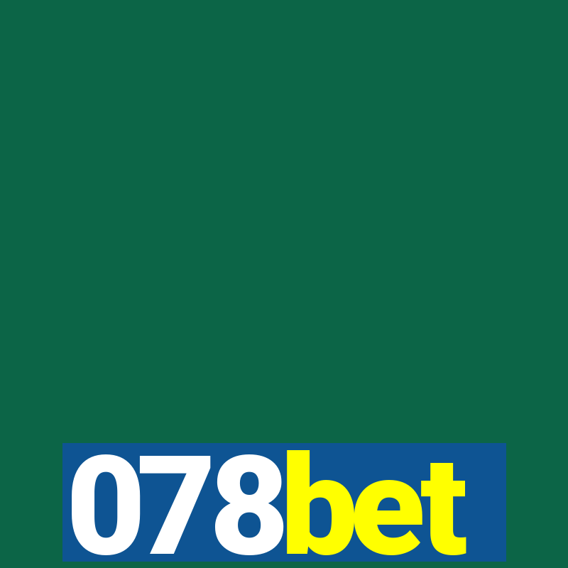 078bet