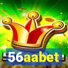 56aabet