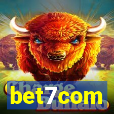 bet7com