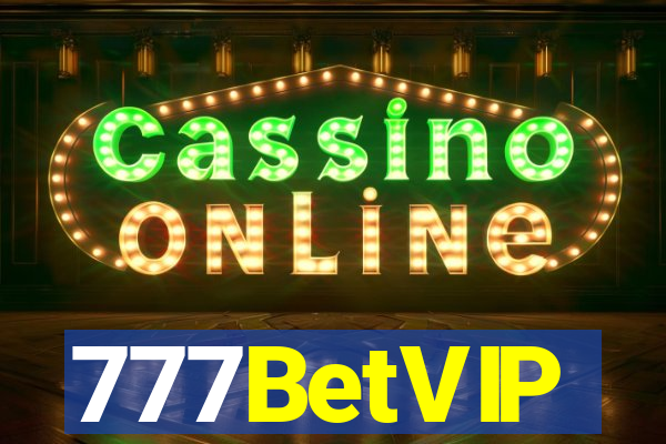 777BetVIP