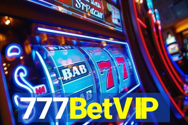 777BetVIP