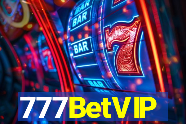 777BetVIP