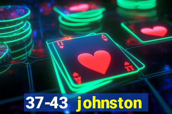 37-43 johnston street casino nsw 2470