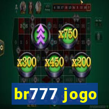 br777 jogo