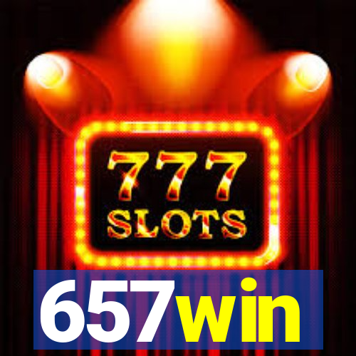 657win