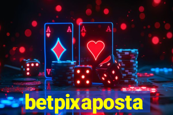 betpixaposta