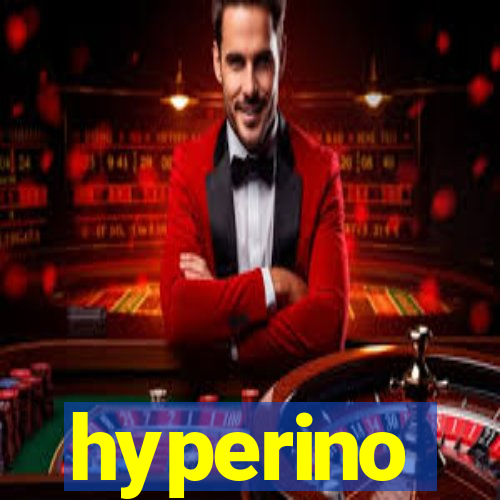 hyperino