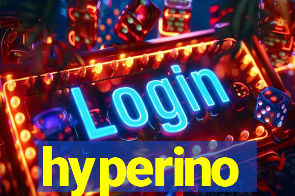 hyperino