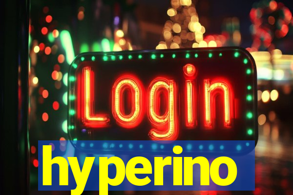 hyperino