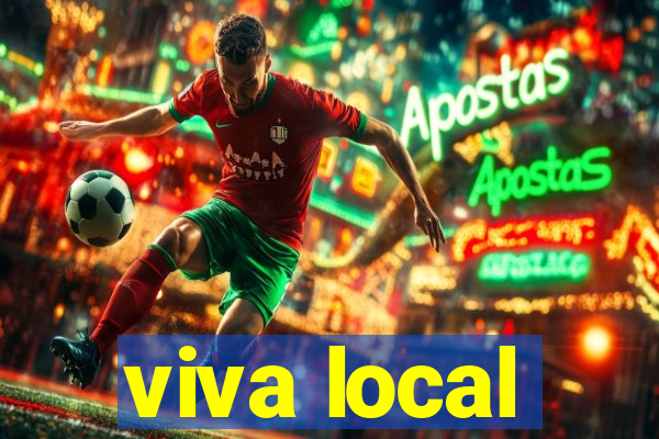 viva local