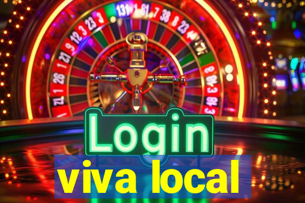 viva local