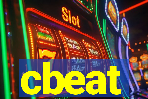 cbeat