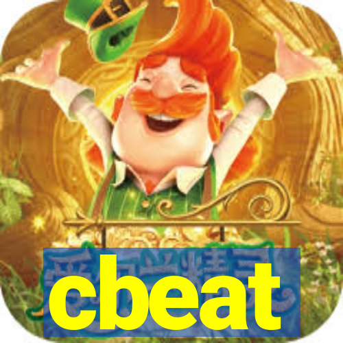 cbeat