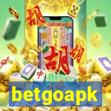 betgoapk