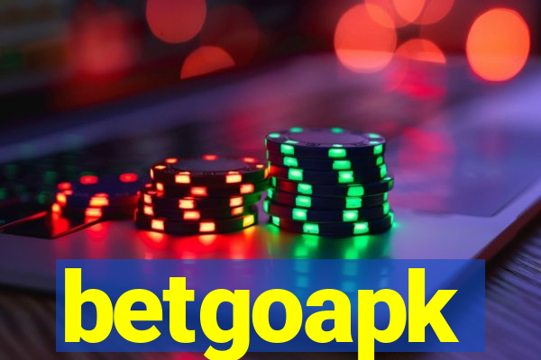 betgoapk