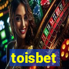 toisbet