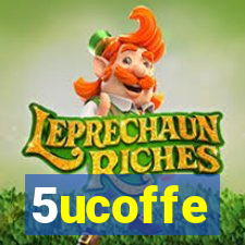 5ucoffe