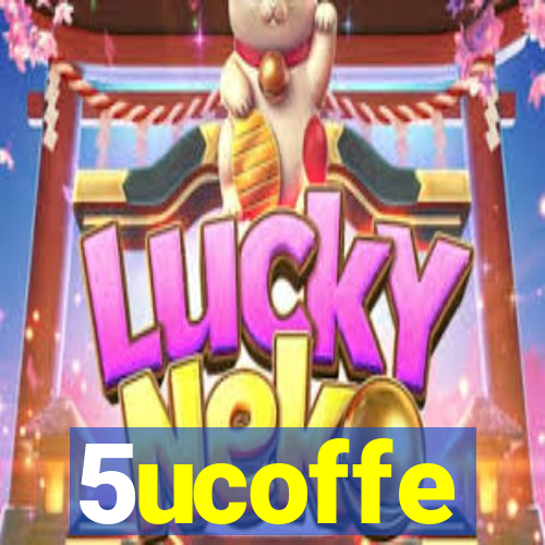 5ucoffe