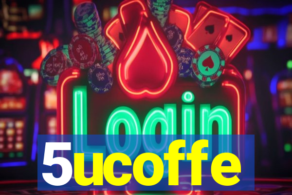 5ucoffe