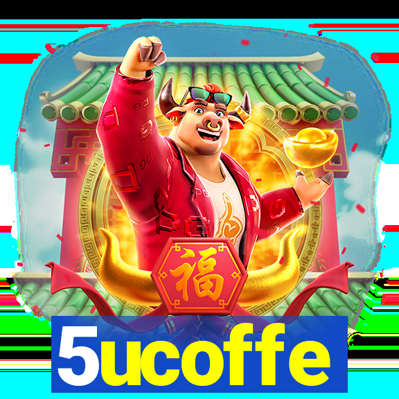 5ucoffe