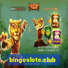 bingoslots.club