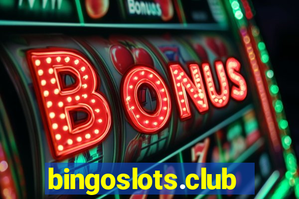 bingoslots.club